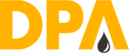 DPA